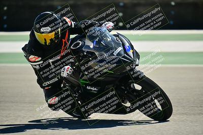 media/Sep-07-2025-TrackXperience (Sun) [[ee17e62fad]]/Level 2/Session 5 (Turns 2 3 and 4)/